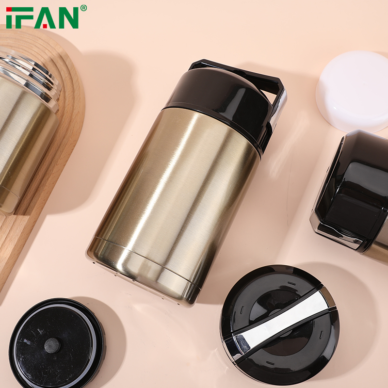 Thermos Funtainer (8)